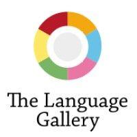 the language gallery