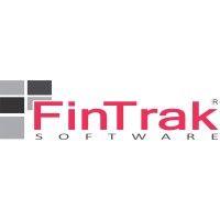 fintrak software logo image