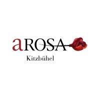 a-rosa kitzbühel