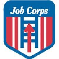 delaware valley job corps