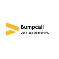 bumpcall logo image