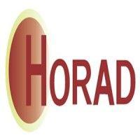 horad logo image