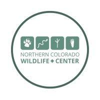 northern colorado wildlife center