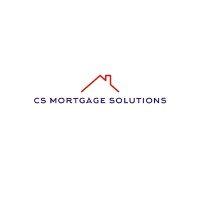 cs mortgage solutions