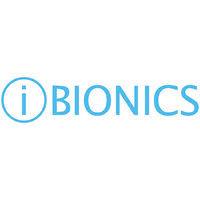 ibionics logo image