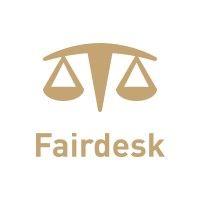 fairdesk