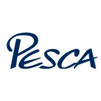 pesca environment logo image