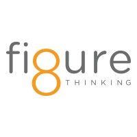 figure 8 thinking, llc