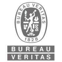 bureau veritas consumer products services logo image