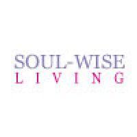 soul wise living logo image