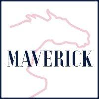 maverick natural resources logo image