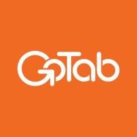 gotab logo image