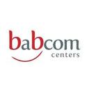 logo of Babcom Centers