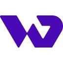 logo of Windifferent