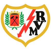 rayo vallecano de madrid, s.a.d