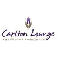 carlton lounge (uk) limited logo image