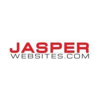 jasper websites-a viv company