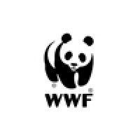 wwf-malaysia logo image