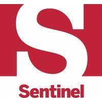 sentinel colorado logo image