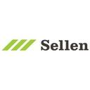 logo of Sellen Construction