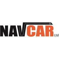 navcar limited