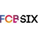 logo of Fcb Six