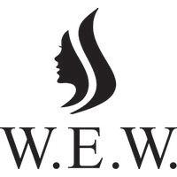 women elevating women™ logo image