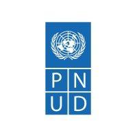 pnud venezuela