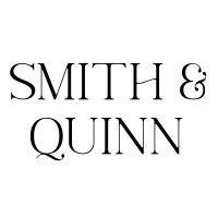 smith & quinn logo image