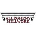 logo of Allegheny Millwork