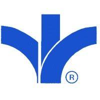 bon secours care village logo image