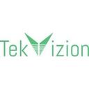 logo of Tekvizion