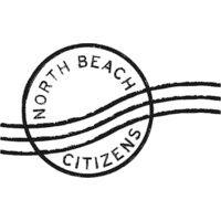 north beach citizens logo image