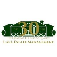 lml estate management