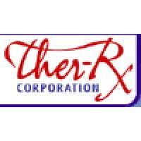 ther-rx corporation