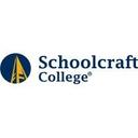 logo of Schoolcraft College