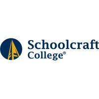 schoolcraft college