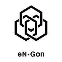 en-gon logo image