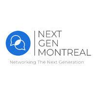 nextgenmontreal logo image