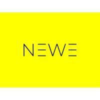 newe web design & online marketing logo image