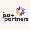 logo of Jsa Partners