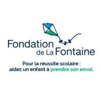 fondation de la fontaine