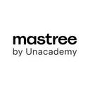 logo of Mastree