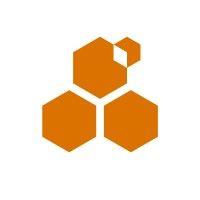 swarm logo image