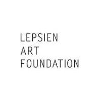 lepsien art foundation