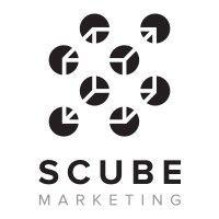 scube marketing