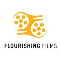 flourishing films