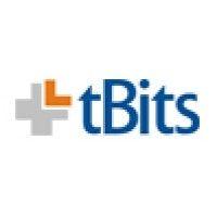 transbit technologies software private limited logo image