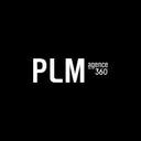 logo of Agence Plm