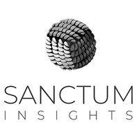 sanctum insights logo image